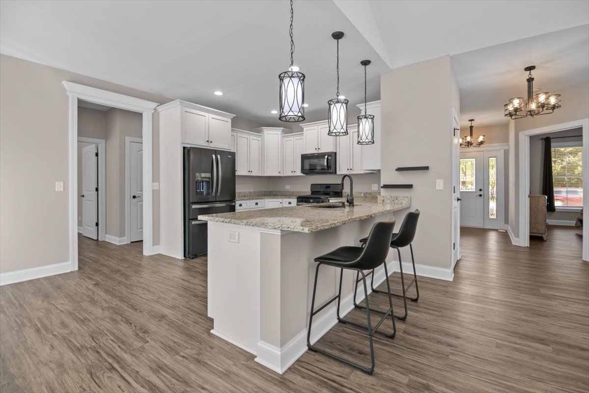 355 E Janet Drive, Braidwood, IL 60408