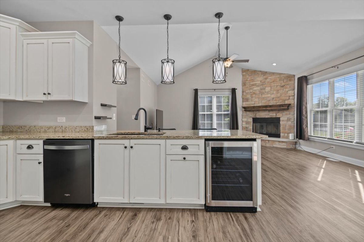 355 E Janet Drive, Braidwood, IL 60408