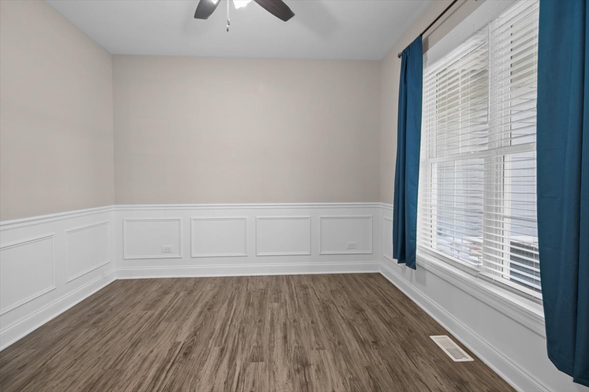 355 E Janet Drive, Braidwood, IL 60408