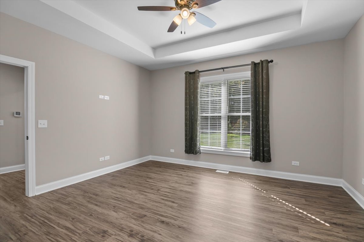 355 E Janet Drive, Braidwood, IL 60408