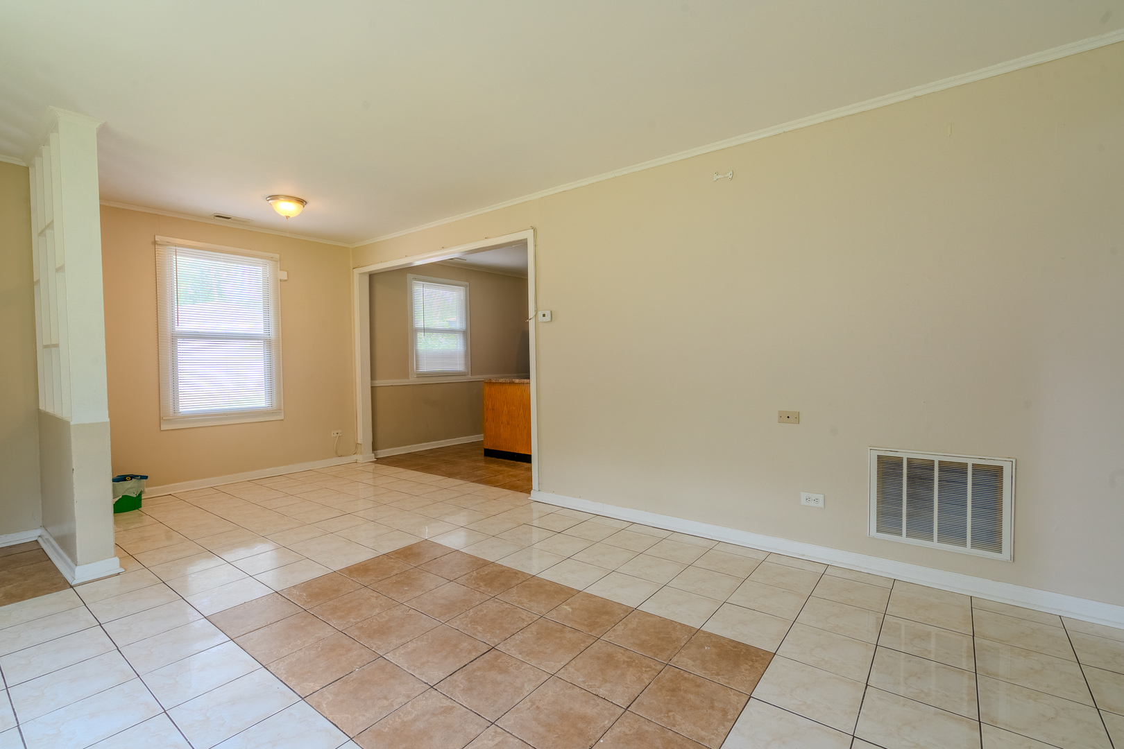 13 Mantua Court, Park Forest, IL 60466