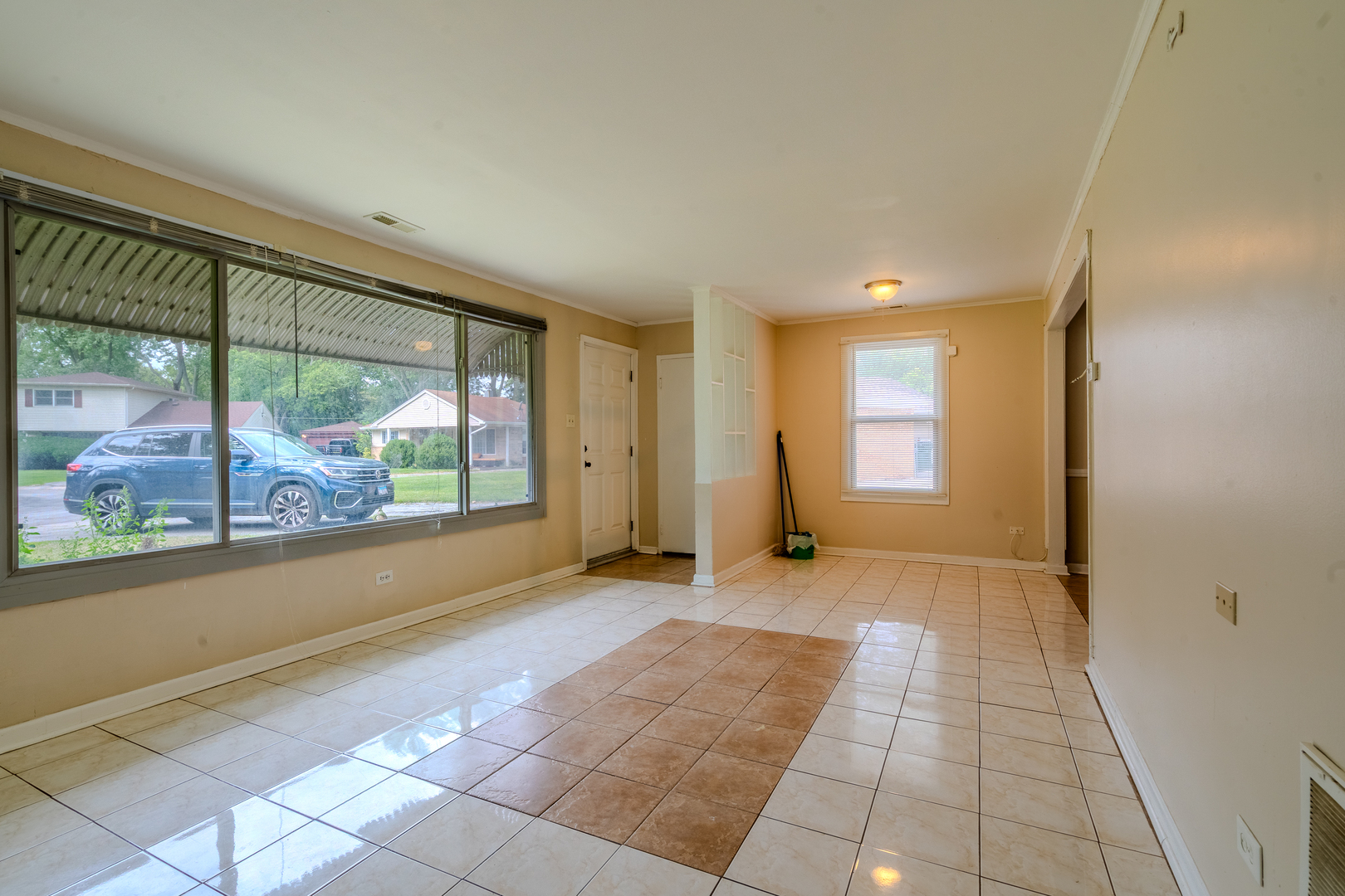13 Mantua Court, Park Forest, IL 60466