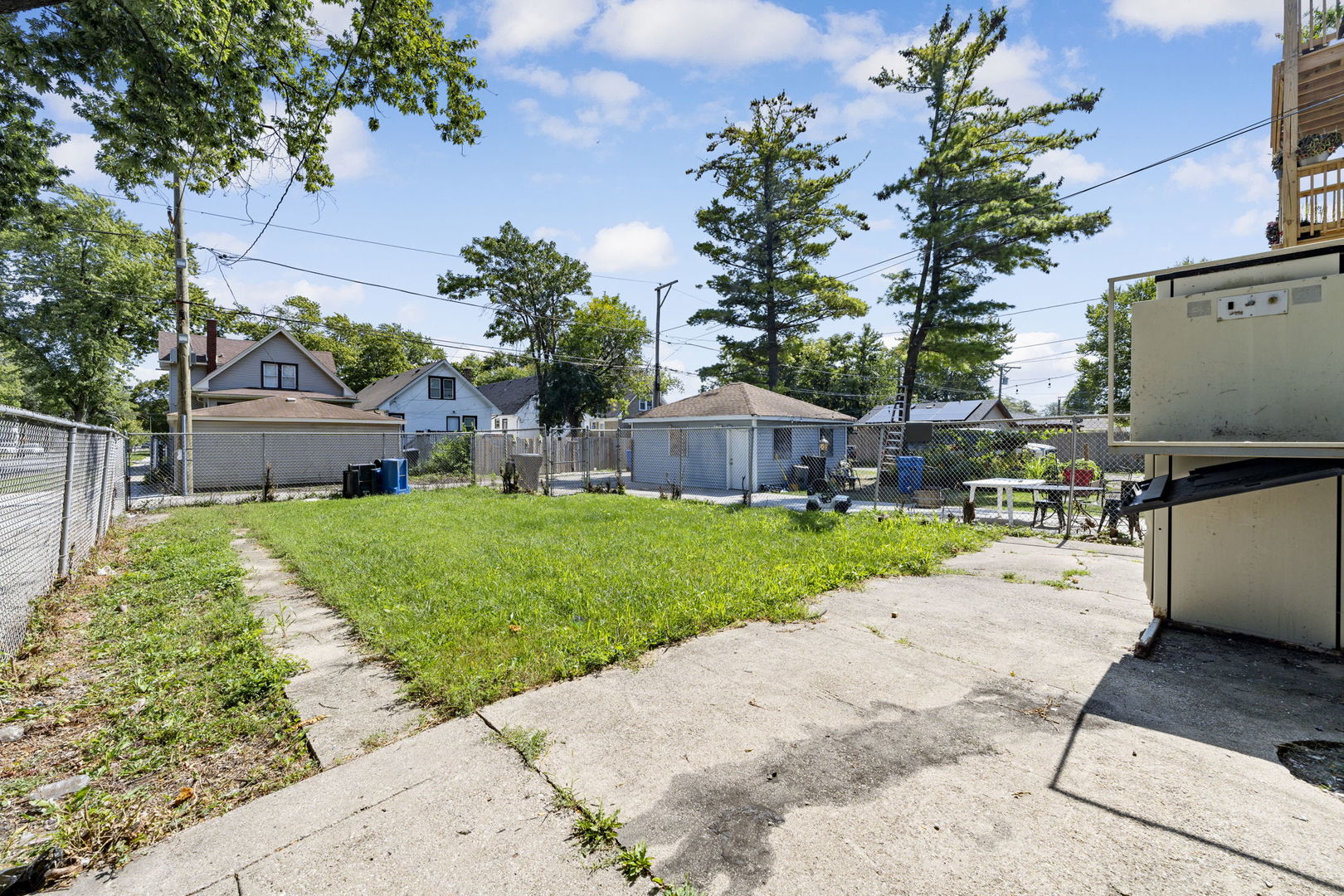 1059 N Lorel Avenue, Chicago, IL 60651