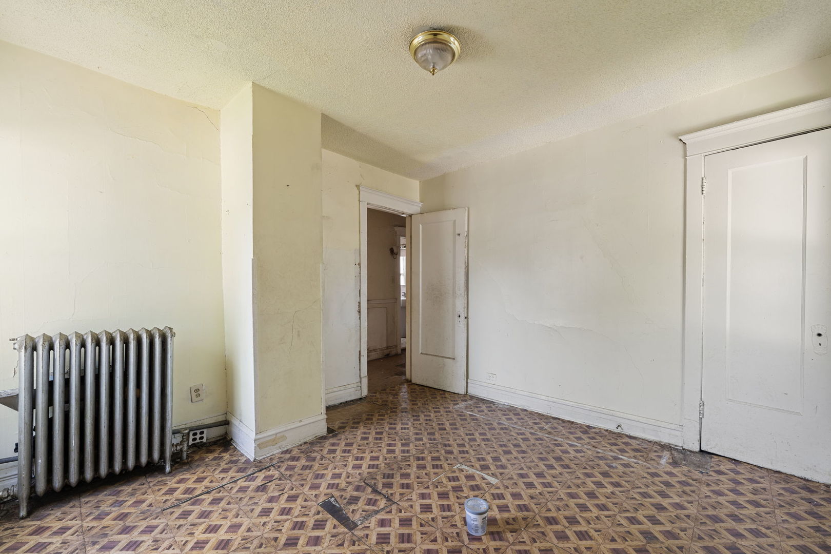1059 N Lorel Avenue, Chicago, IL 60651