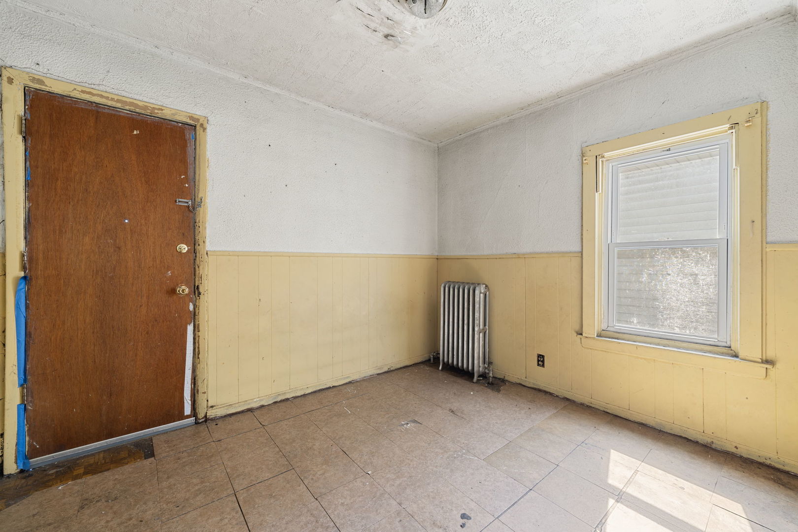 1059 N Lorel Avenue, Chicago, IL 60651