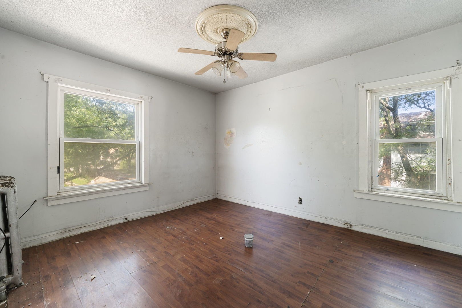 1059 N Lorel Avenue, Chicago, IL 60651