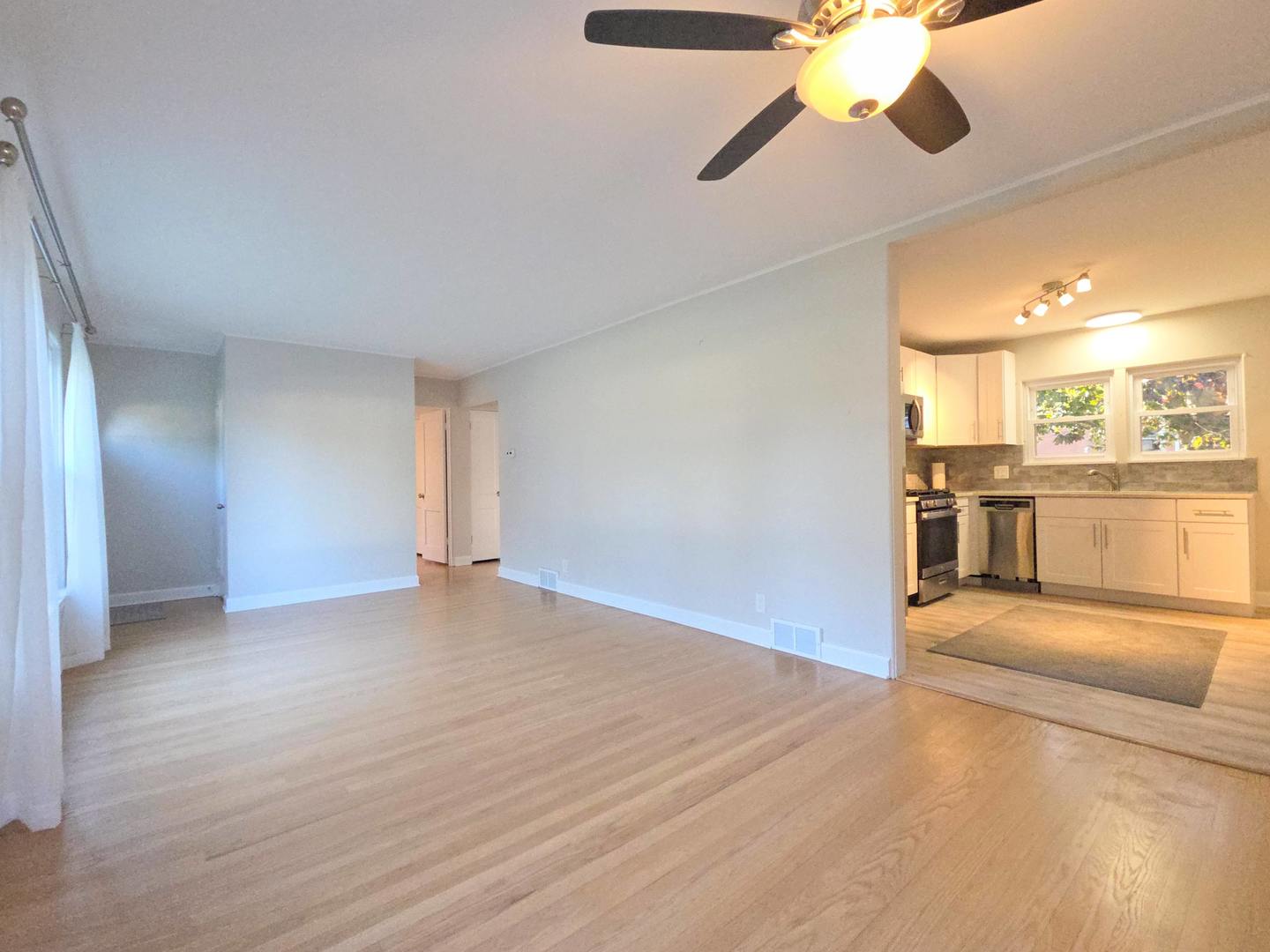 34 Evergreen Street, Lake Zurich, IL 60047