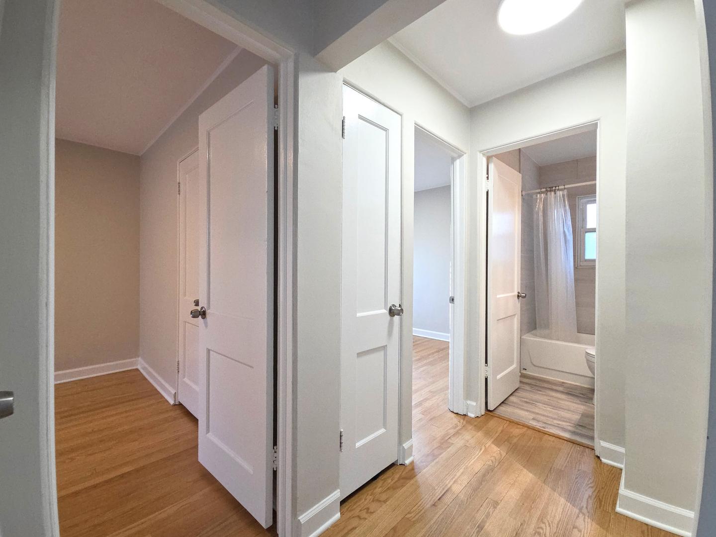 34 Evergreen Street, Lake Zurich, IL 60047