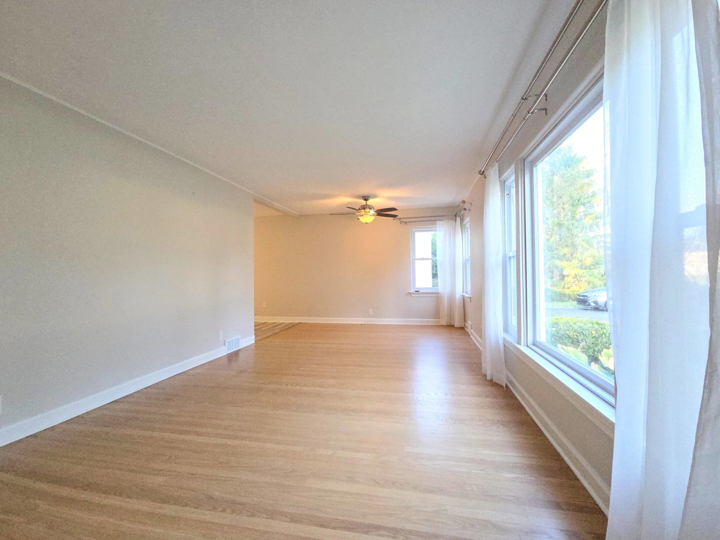 34 Evergreen Street, Lake Zurich, IL 60047
