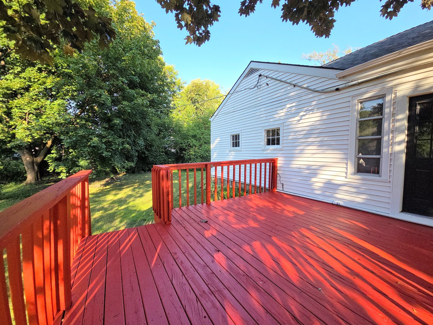 34 Evergreen Street, Lake Zurich, IL 60047