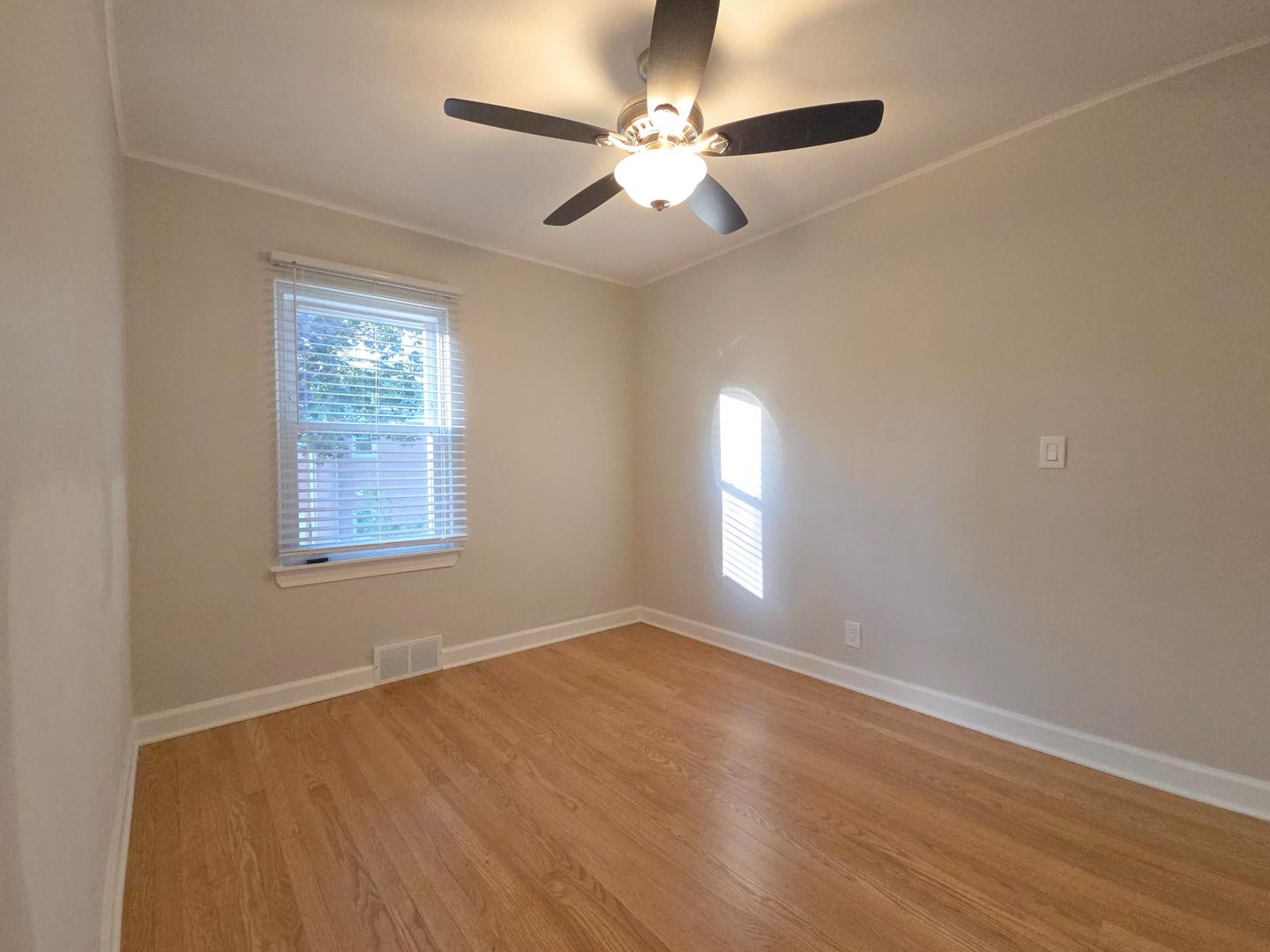 34 Evergreen Street, Lake Zurich, IL 60047