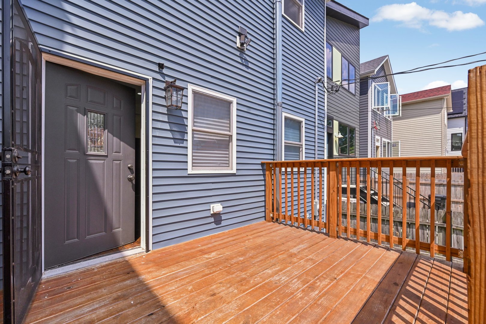 6547 S Langley Avenue, Chicago, IL 60637