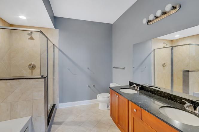 2417 W Fillmore Street #1, Chicago, IL 60612