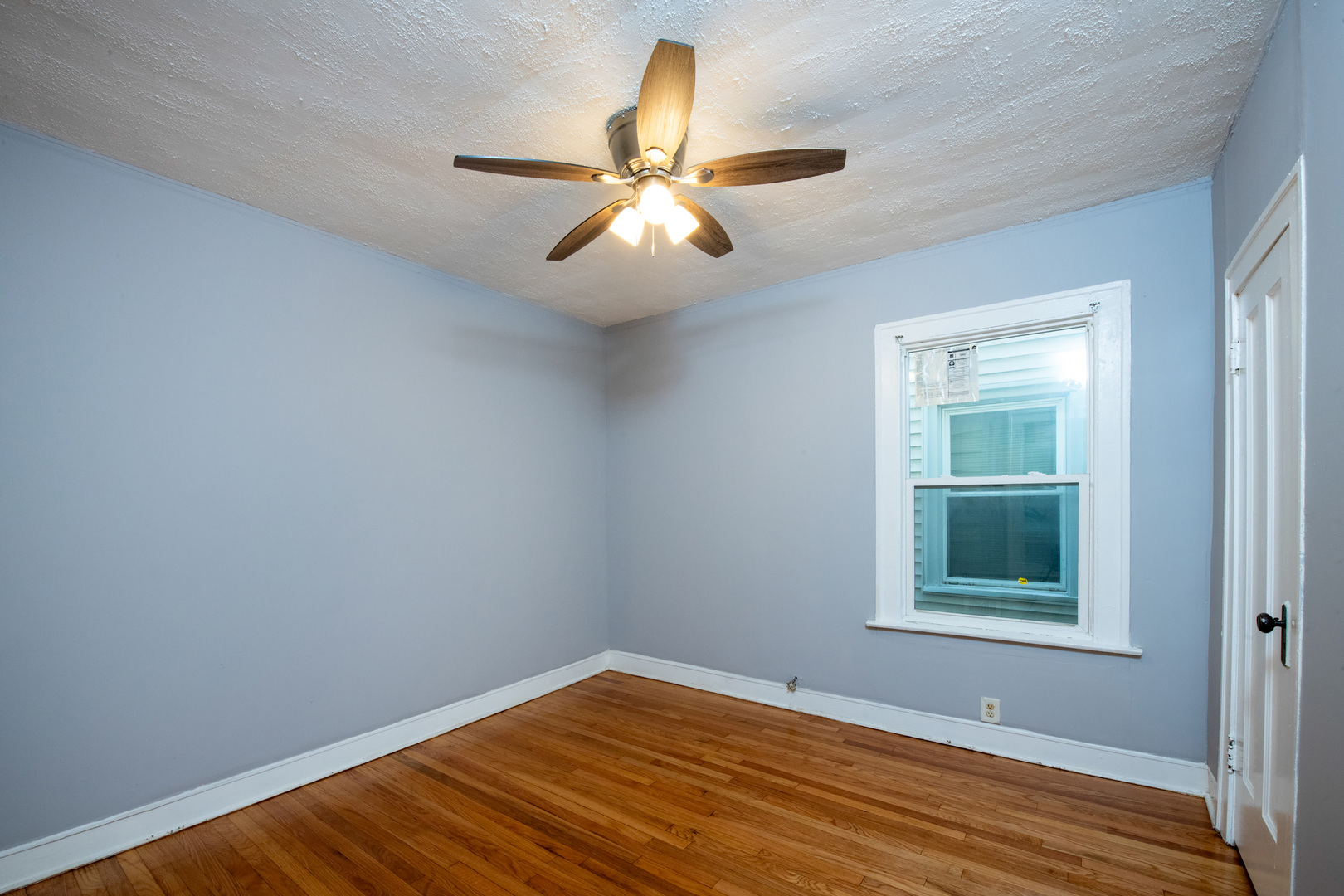 727 W 117th Street, Chicago, IL 60628