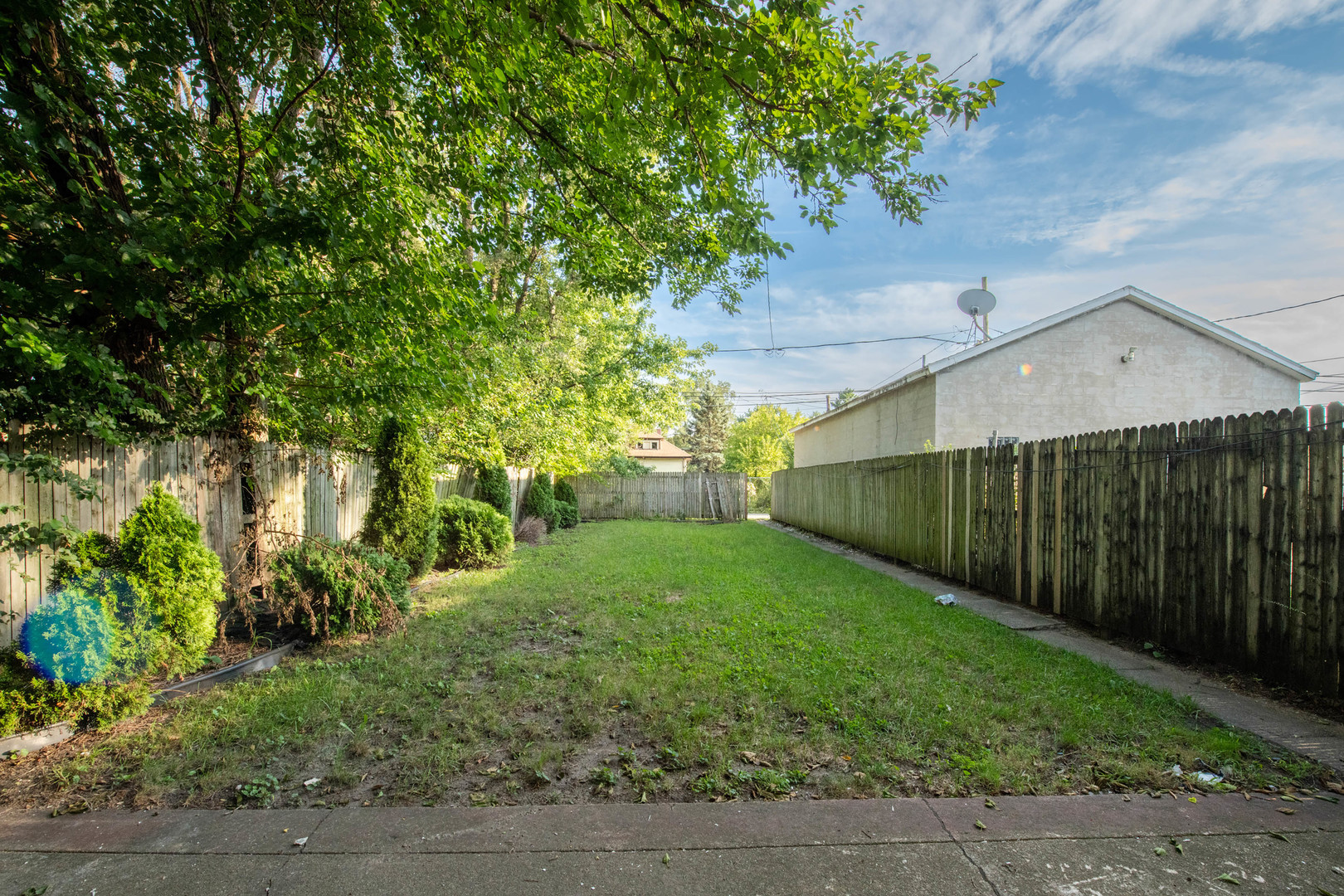 727 W 117th Street, Chicago, IL 60628