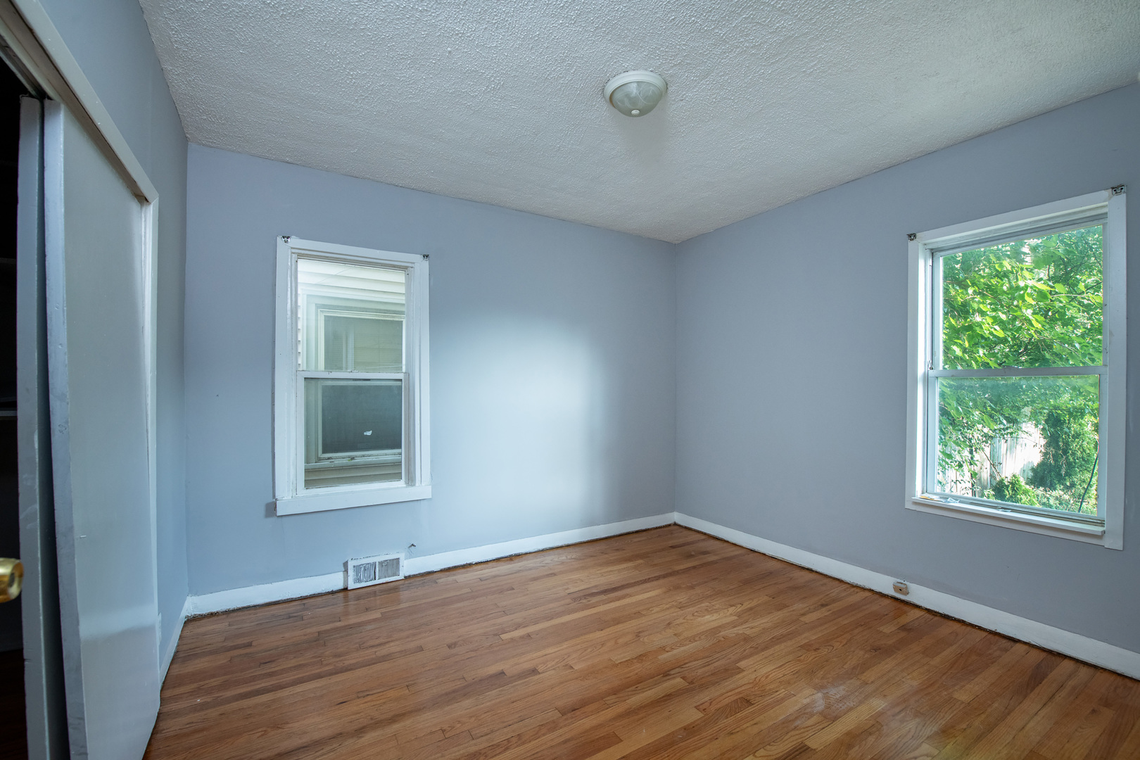 727 W 117th Street, Chicago, IL 60628