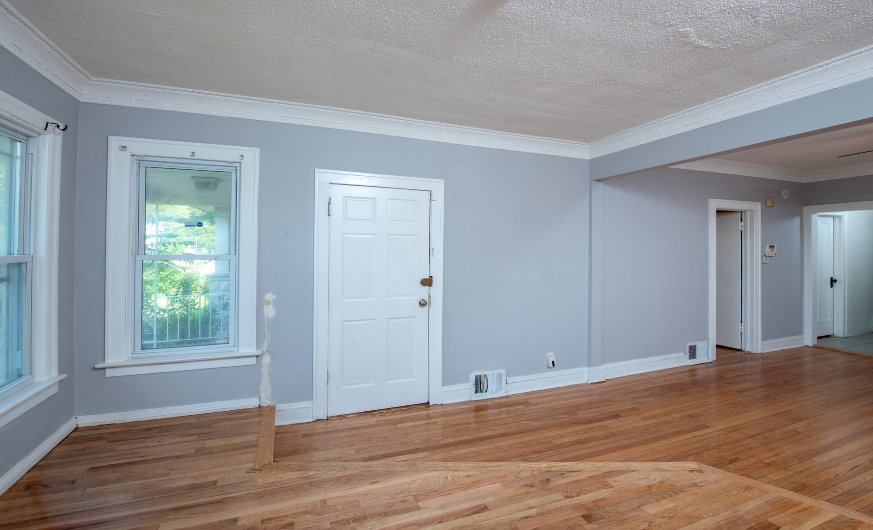 727 W 117th Street, Chicago, IL 60628