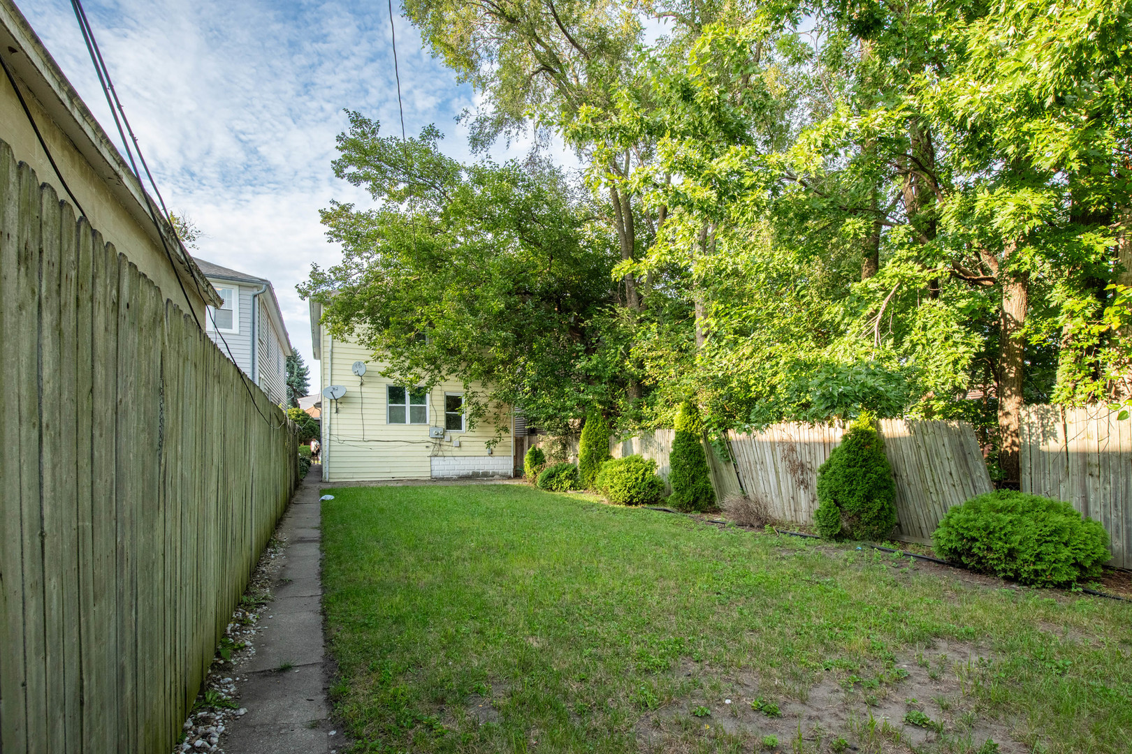727 W 117th Street, Chicago, IL 60628