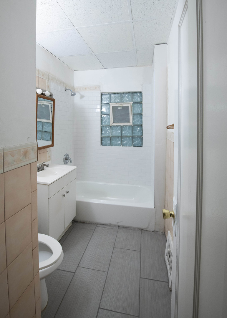 727 W 117th Street, Chicago, IL 60628