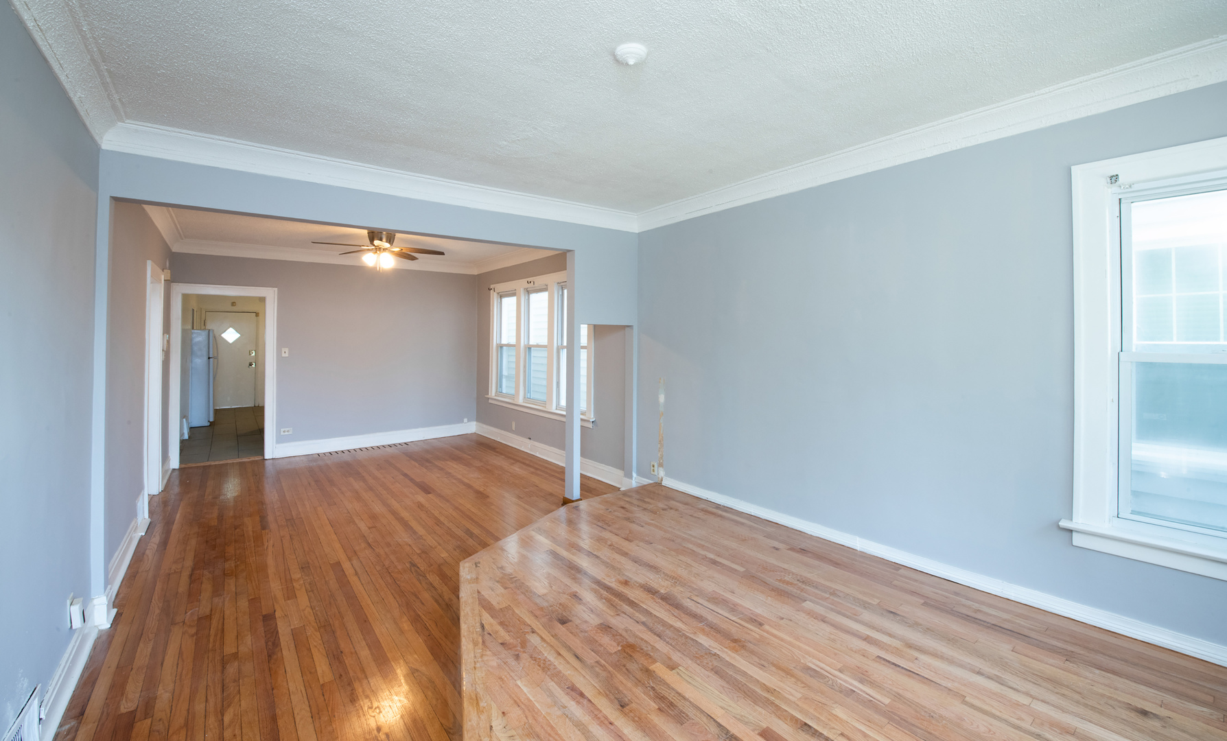 727 W 117th Street, Chicago, IL 60628