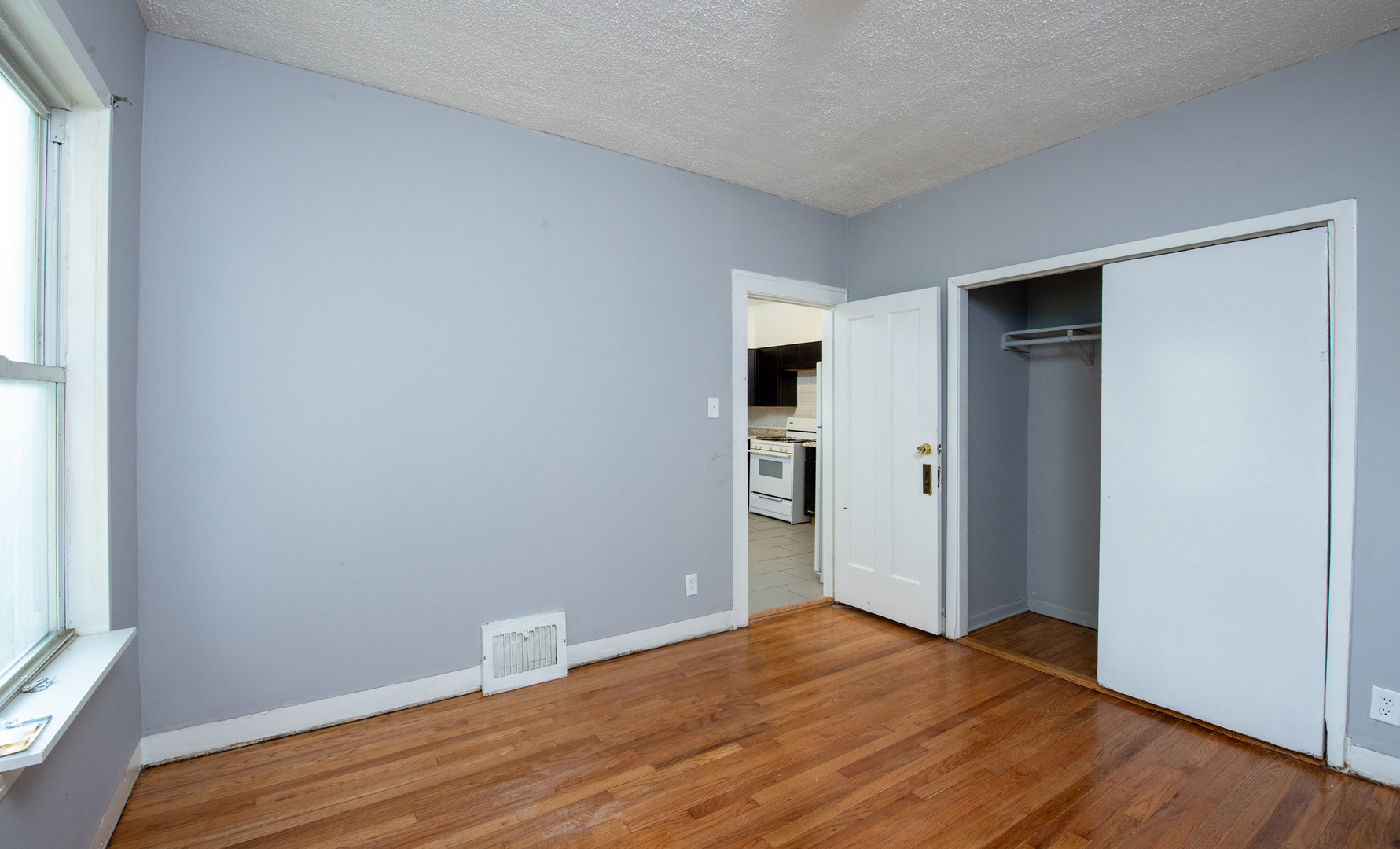 727 W 117th Street, Chicago, IL 60628