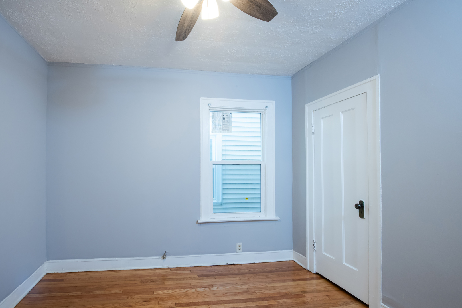 727 W 117th Street, Chicago, IL 60628