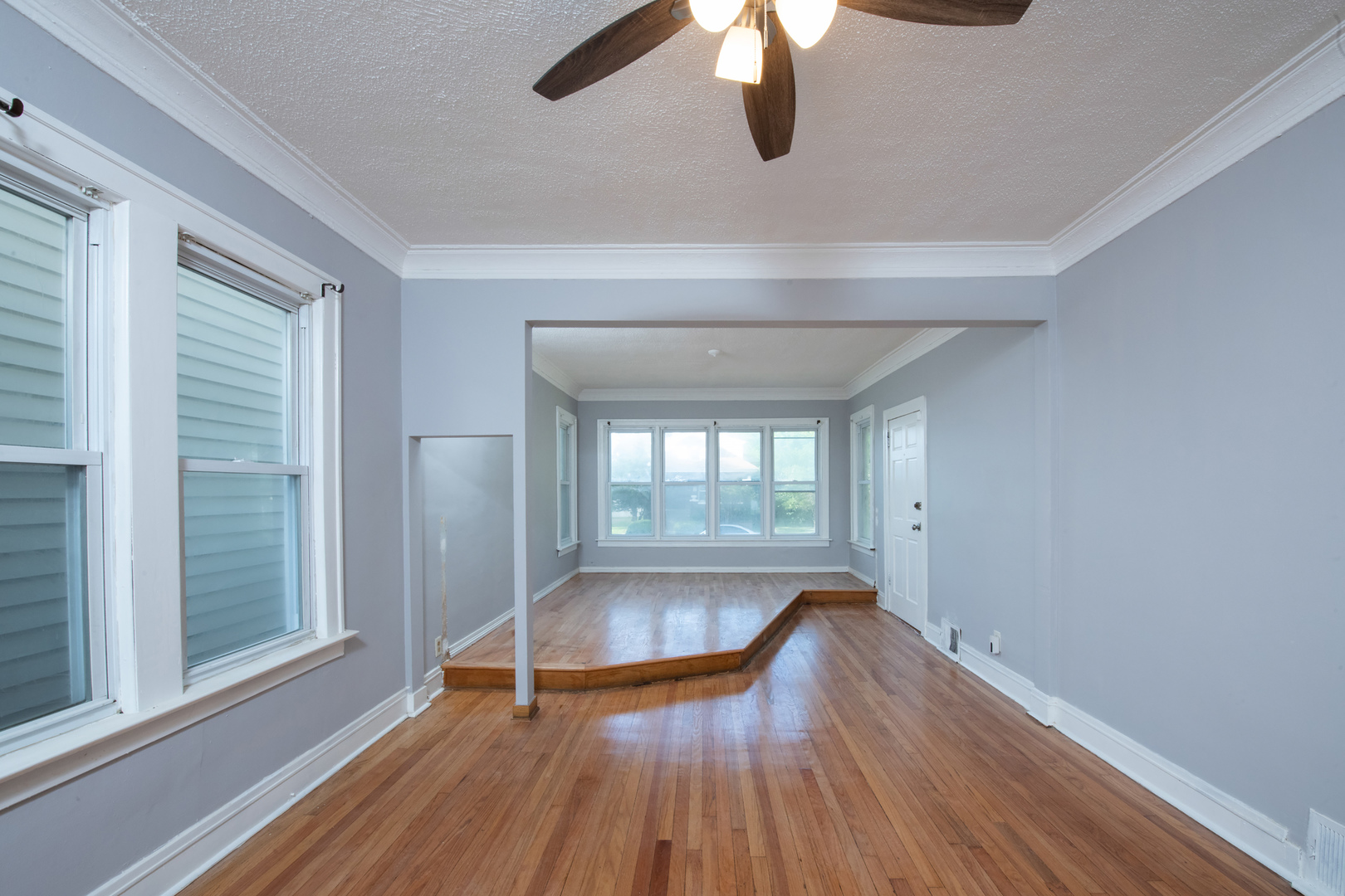 727 W 117th Street, Chicago, IL 60628
