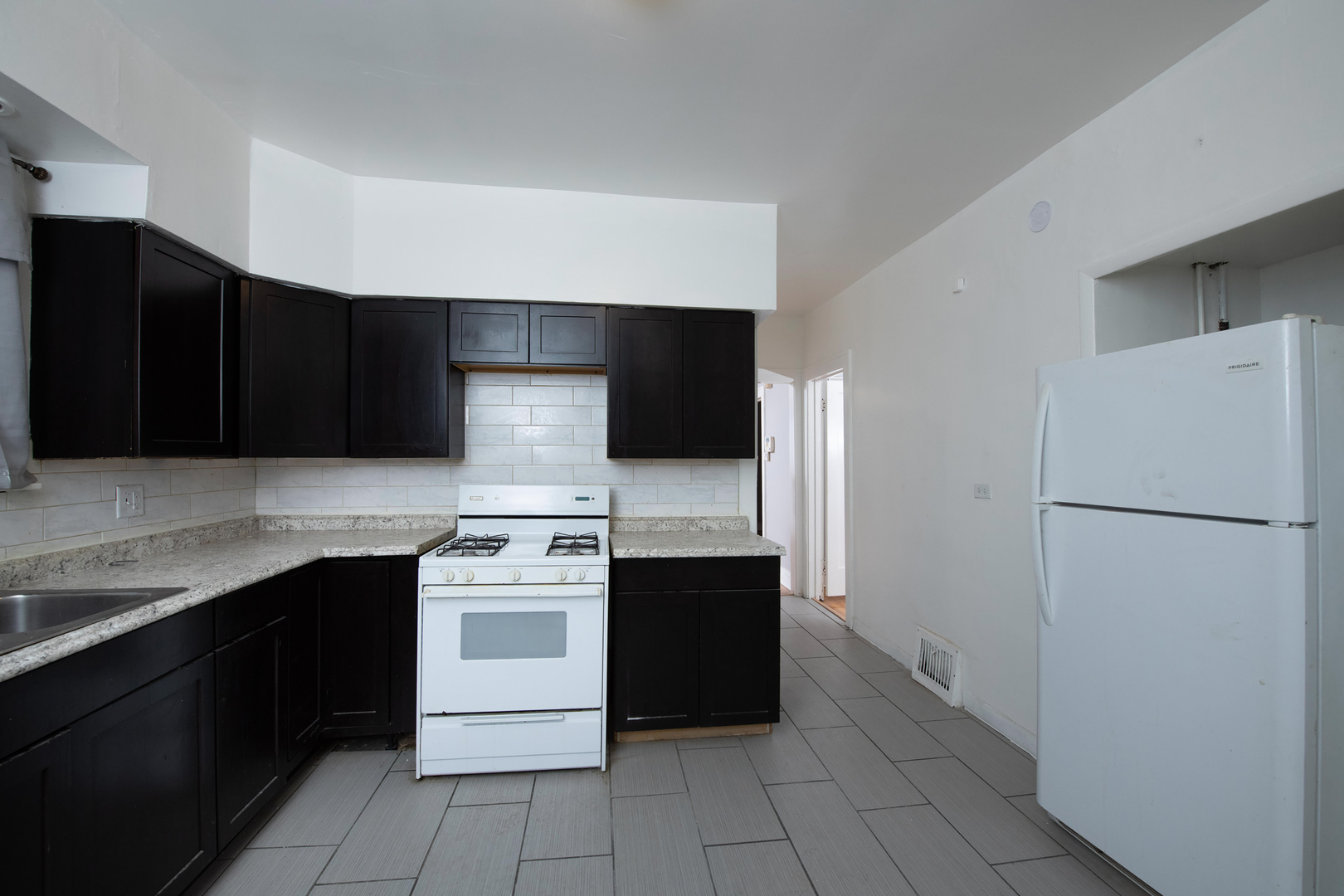 727 W 117th Street, Chicago, IL 60628