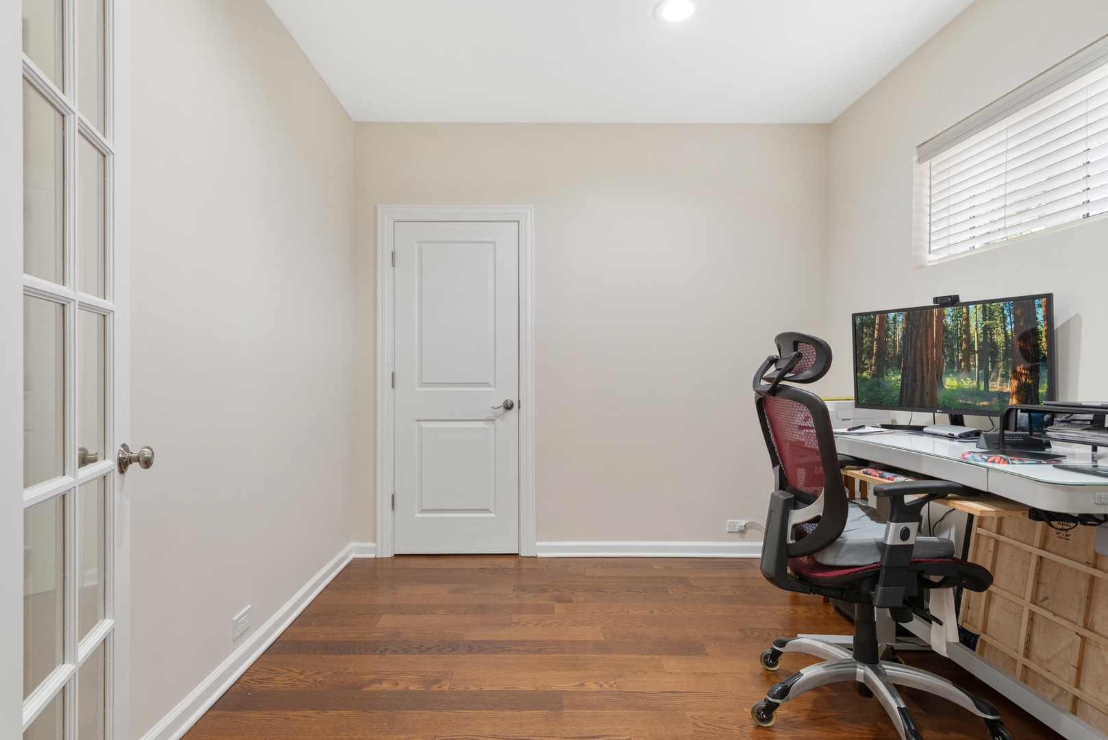 5512 N NORMANDY Avenue, Chicago, IL 60656
