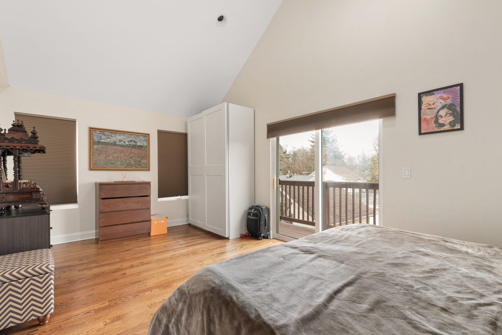 5512 N NORMANDY Avenue, Chicago, IL 60656