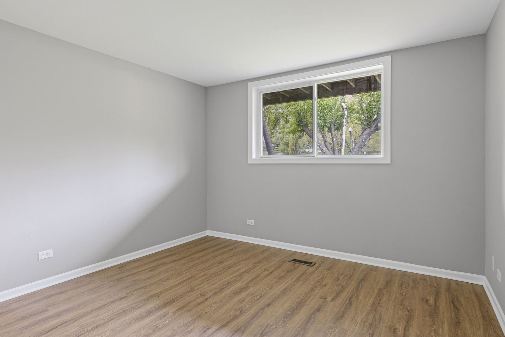 764 TERRACE Court #A, Elgin, IL 60120