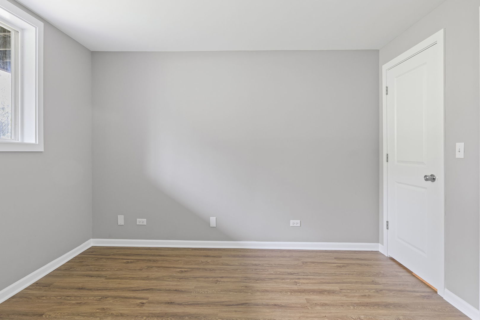 764 TERRACE Court #A, Elgin, IL 60120