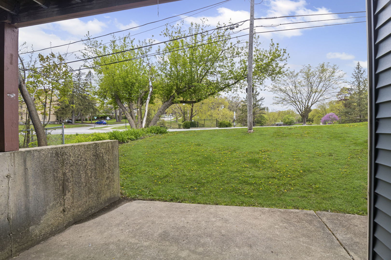 764 TERRACE Court #A, Elgin, IL 60120