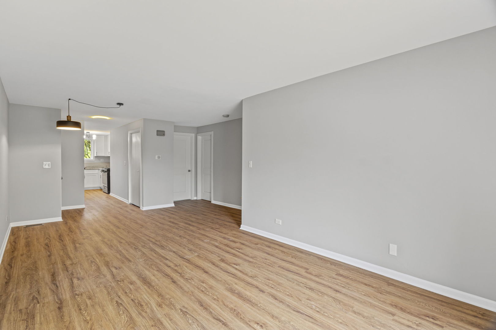 764 TERRACE Court #A, Elgin, IL 60120