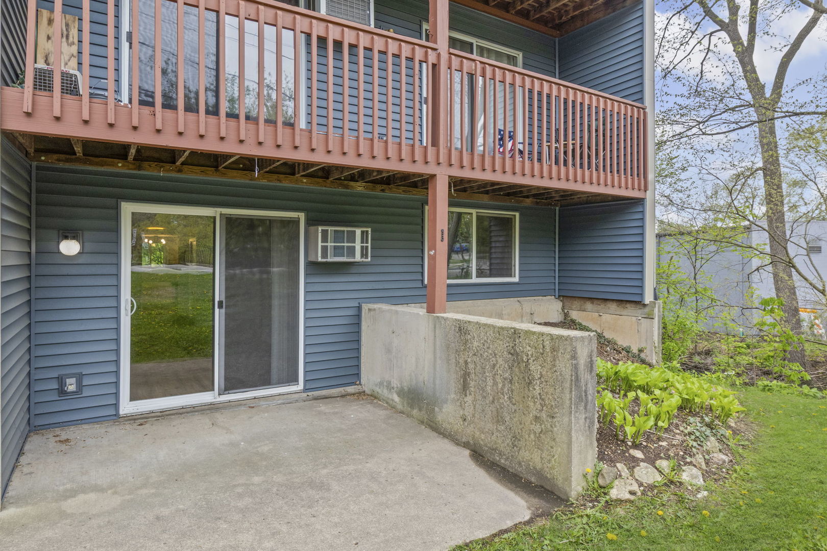 764 TERRACE Court #A, Elgin, IL 60120
