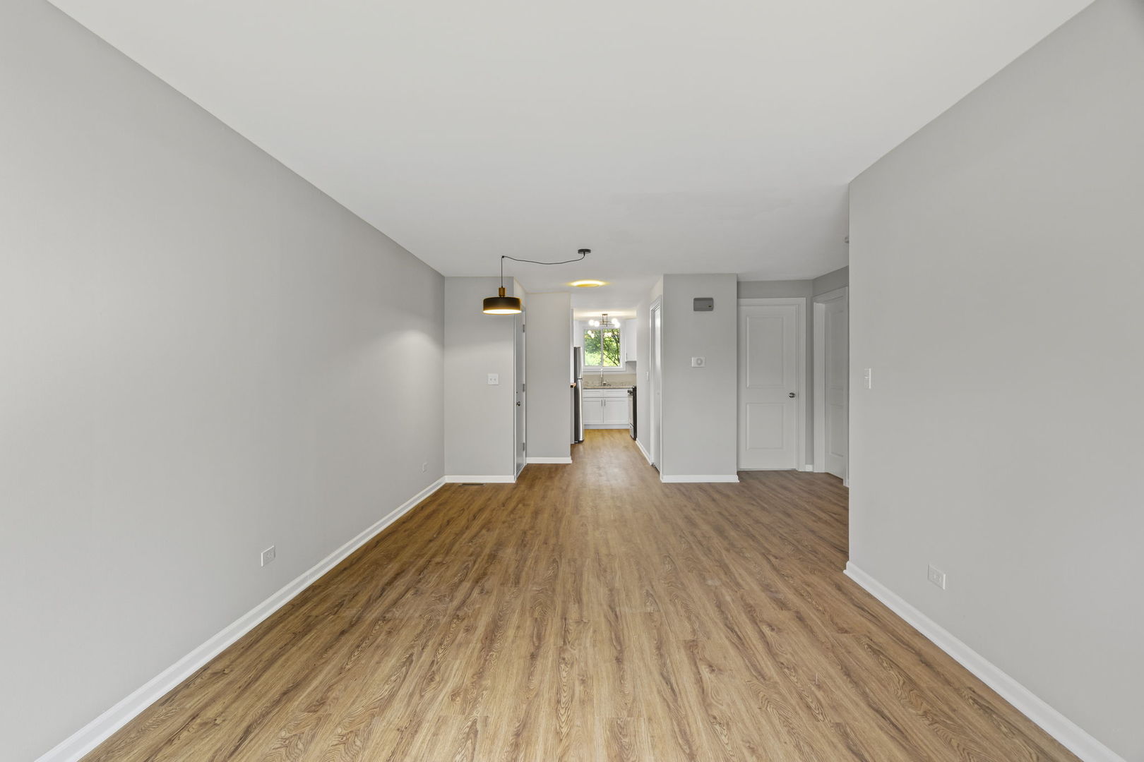 764 TERRACE Court #A, Elgin, IL 60120