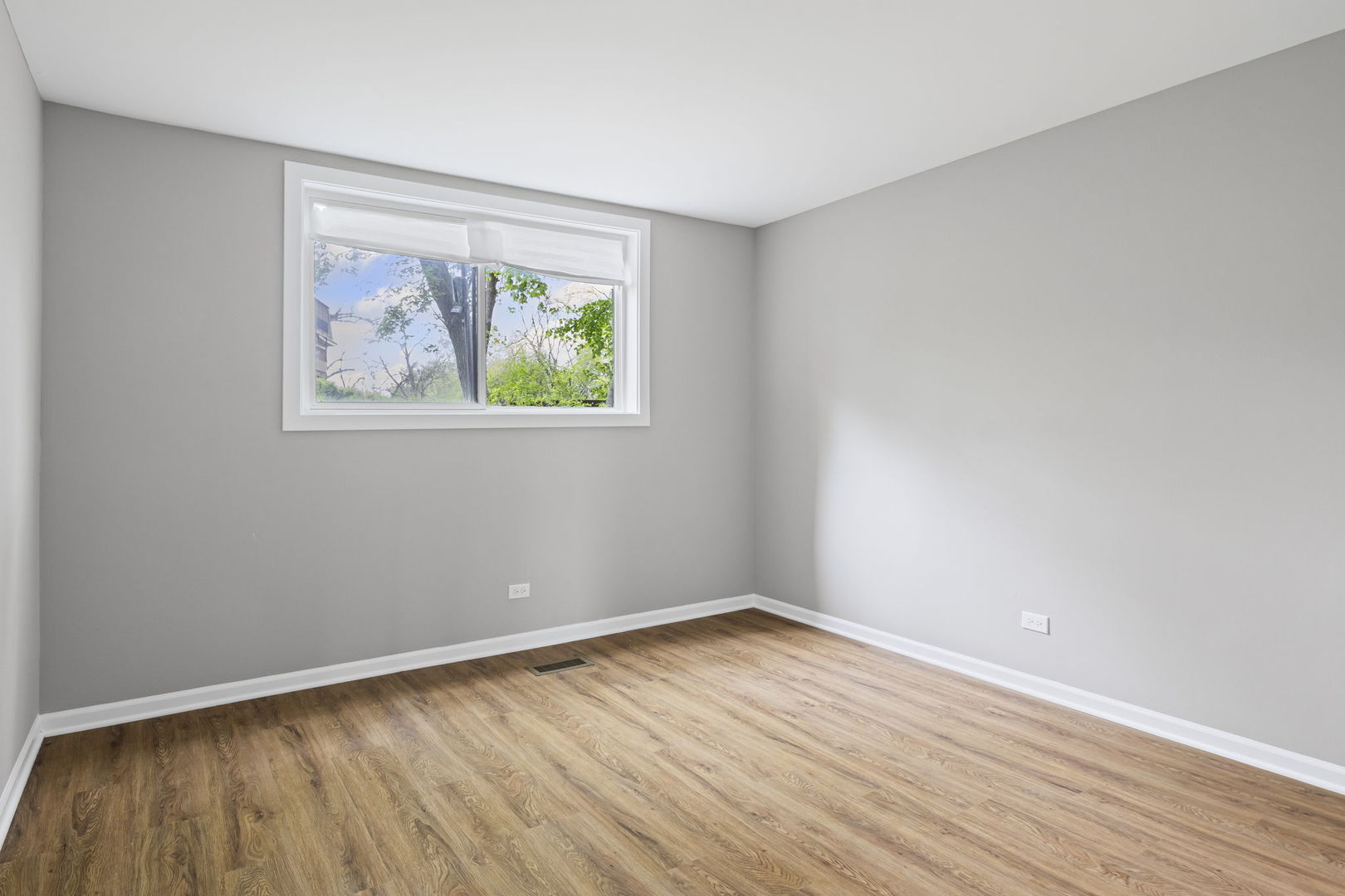 764 TERRACE Court #A, Elgin, IL 60120