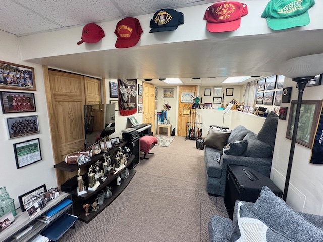 1521 Southport Court, Zion, IL 60099