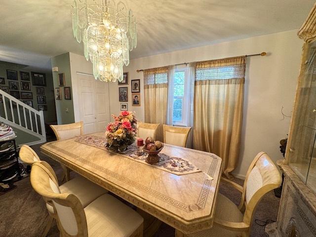 1521 Southport Court, Zion, IL 60099