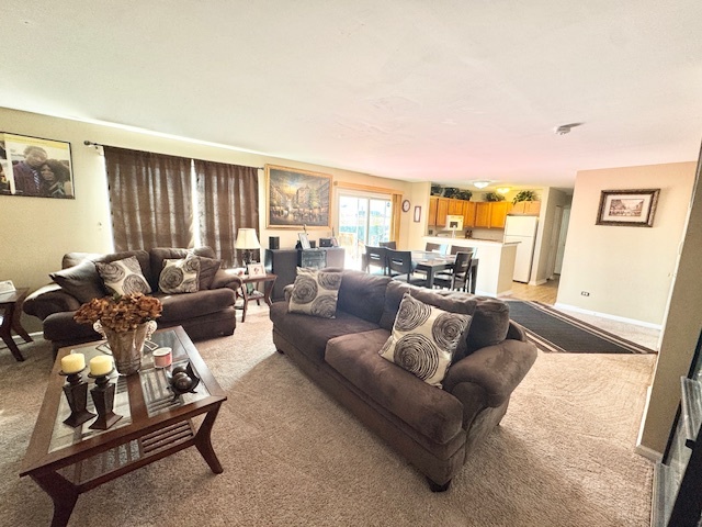 1521 Southport Court, Zion, IL 60099