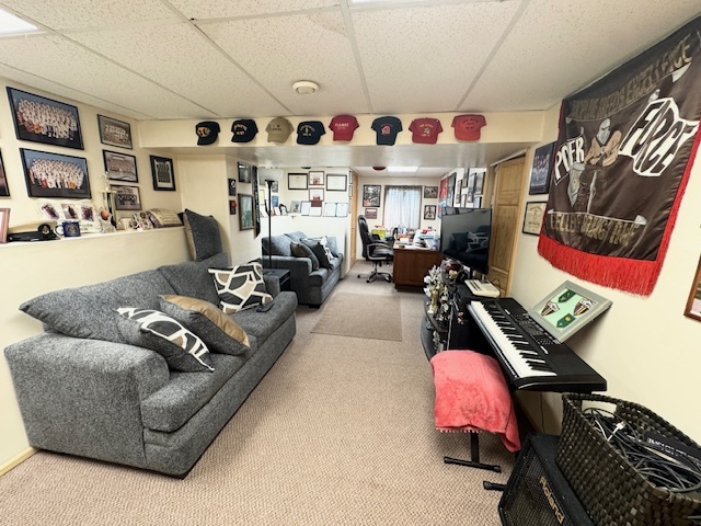 1521 Southport Court, Zion, IL 60099