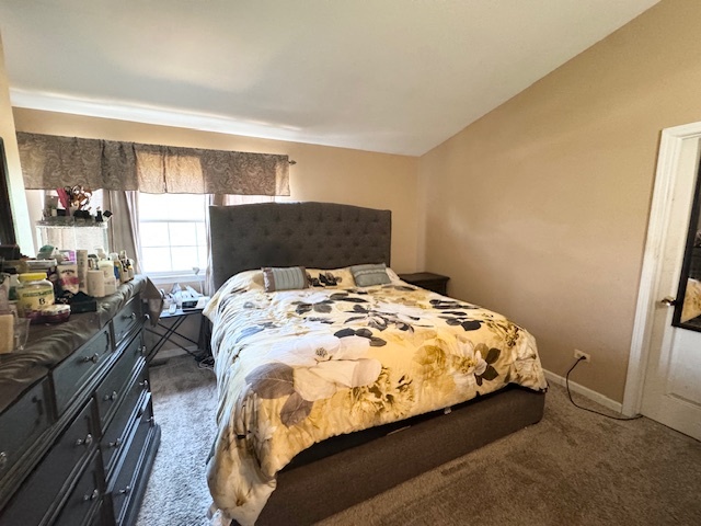 1521 Southport Court, Zion, IL 60099