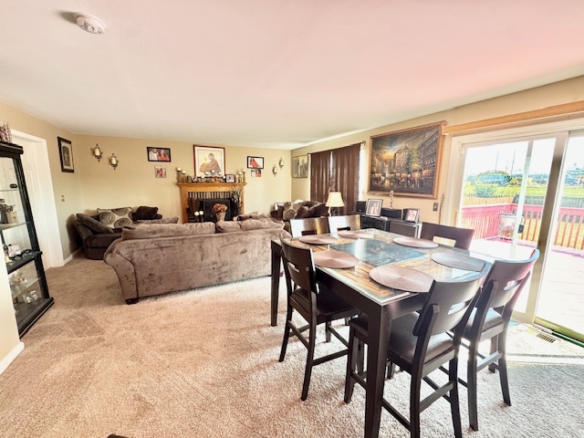 1521 Southport Court, Zion, IL 60099