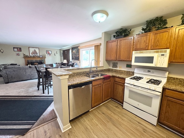 1521 Southport Court, Zion, IL 60099
