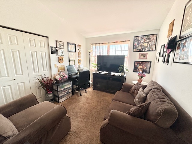 1521 Southport Court, Zion, IL 60099