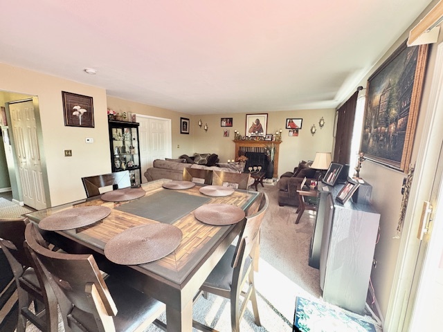 1521 Southport Court, Zion, IL 60099