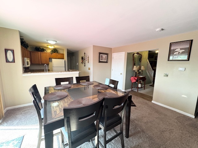 1521 Southport Court, Zion, IL 60099