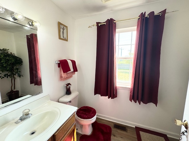 1521 Southport Court, Zion, IL 60099