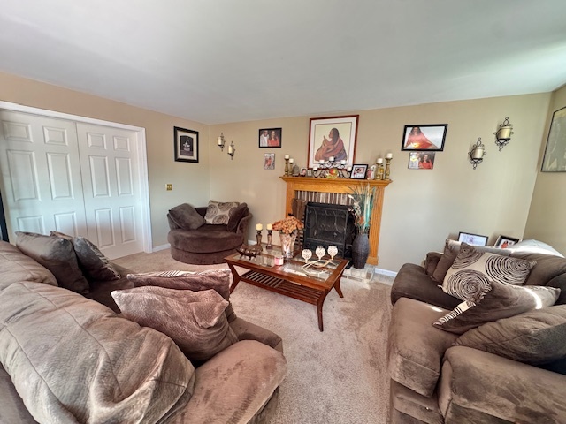 1521 Southport Court, Zion, IL 60099