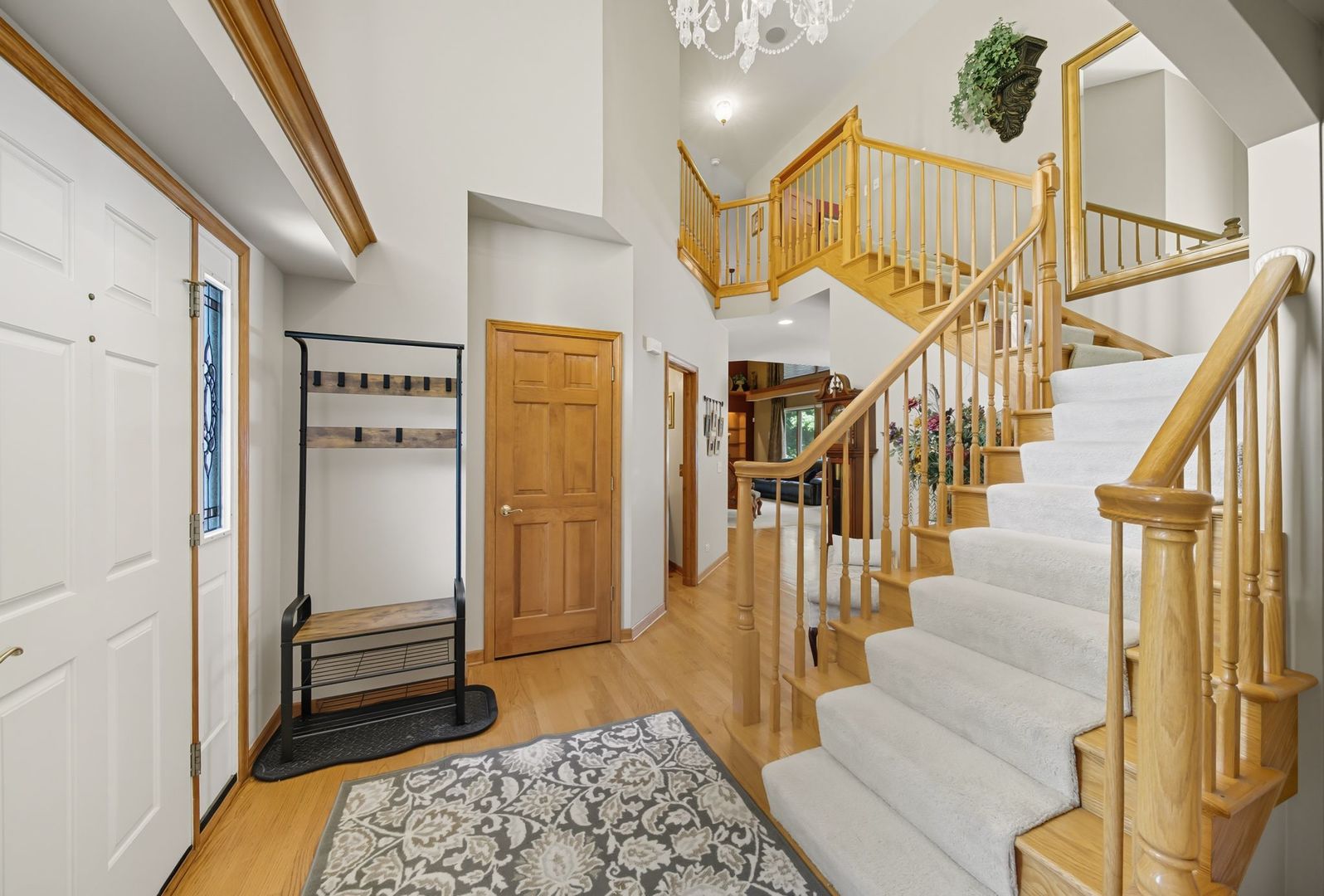 5727 Howard Avenue, La Grange Highlands, IL 60525